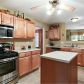2605 Highland Hill Parkway, Douglasville, GA 30135 ID:14671856