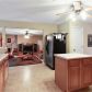 2605 Highland Hill Parkway, Douglasville, GA 30135 ID:14671857