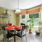 2605 Highland Hill Parkway, Douglasville, GA 30135 ID:14671859