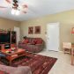 2605 Highland Hill Parkway, Douglasville, GA 30135 ID:14671860