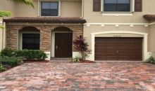 23250 SW 113th Pass # 23250 Homestead, FL 33032