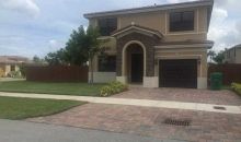13600 SW 272nd Ter Homestead, FL 33032