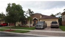 955 NE 36th Ave Homestead, FL 33033