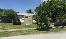 26154 SW 126th Ct Homestead, FL 33032