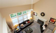 5590 Blair Valley Run Cumming, GA 30040