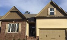 4215 Broadford Drive Cumming, GA 30040