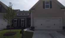 4225 Broadford Drive Cumming, GA 30040