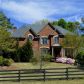 5675 Hendrix Road, Cumming, GA 30040 ID:14381146