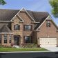 5830 Bradenton Road, Cumming, GA 30040 ID:14487920