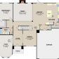 5830 Bradenton Road, Cumming, GA 30040 ID:14487921