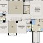 5830 Bradenton Road, Cumming, GA 30040 ID:14487922