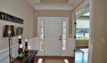 6615 Bentley Ridge Drive Cumming, GA 30040