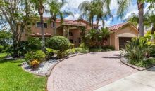 530 Stonemont Dr Fort Lauderdale, FL 33326
