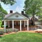 821 Burning Tree Drive Se, Marietta, GA 30067 ID:14386553
