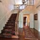821 Burning Tree Drive Se, Marietta, GA 30067 ID:14386557