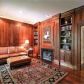 821 Burning Tree Drive Se, Marietta, GA 30067 ID:14386559