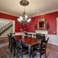821 Burning Tree Drive Se, Marietta, GA 30067 ID:14386561