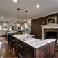 821 Burning Tree Drive Se, Marietta, GA 30067 ID:14386566