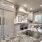 821 Burning Tree Drive Se, Marietta, GA 30067 ID:14386567