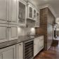 821 Burning Tree Drive Se, Marietta, GA 30067 ID:14386568