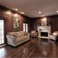 821 Burning Tree Drive Se, Marietta, GA 30067 ID:14386570