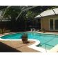 161 El Dorado Pkwy, Fort Lauderdale, FL 33317 ID:14640768