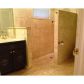 161 El Dorado Pkwy, Fort Lauderdale, FL 33317 ID:14640770