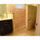 161 El Dorado Pkwy, Fort Lauderdale, FL 33317 ID:14640770