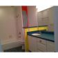 161 El Dorado Pkwy, Fort Lauderdale, FL 33317 ID:14640772