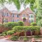 664 Willow Knoll Drive Se, Marietta, GA 30067 ID:14388416