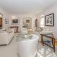 664 Willow Knoll Drive Se, Marietta, GA 30067 ID:14388417