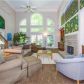 664 Willow Knoll Drive Se, Marietta, GA 30067 ID:14388418