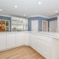 664 Willow Knoll Drive Se, Marietta, GA 30067 ID:14388420