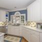 664 Willow Knoll Drive Se, Marietta, GA 30067 ID:14388421