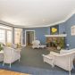 664 Willow Knoll Drive Se, Marietta, GA 30067 ID:14388422