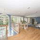 664 Willow Knoll Drive Se, Marietta, GA 30067 ID:14388423