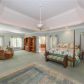 664 Willow Knoll Drive Se, Marietta, GA 30067 ID:14388425