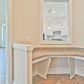 3060 Birchdale Drive, Alpharetta, GA 30004 ID:14484515