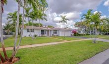 5260 SW 4th Ct Fort Lauderdale, FL 33317