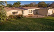 840 Zinnia Ln Fort Lauderdale, FL 33317