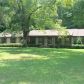 914 Bonner Road, Carrollton, GA 30117 ID:14665255
