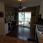 1325 Smokerise Lane, Auburn, GA 30011 ID:14346580