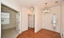 3132 White Magnolia Chase Gainesville, GA 30504