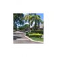 795 NW 104TH Avenue # 204, Hollywood, FL 33026 ID:14648043