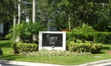 3530 E Mystic Pointe Dr # 1813 Miami, FL 33180