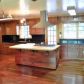 1586 Rainier Falls Drive Ne, Atlanta, GA 30329 ID:14668733
