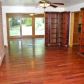 1586 Rainier Falls Drive Ne, Atlanta, GA 30329 ID:14668735