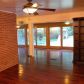 1586 Rainier Falls Drive Ne, Atlanta, GA 30329 ID:14668736