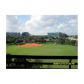 3300 NE 191 ST # 704, Miami, FL 33180 ID:14672977