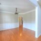 219 Daybreak Rush, Canton, GA 30114 ID:14609892